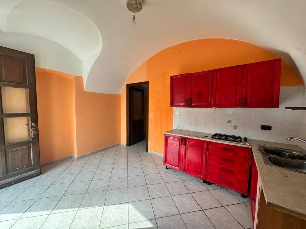 Appartamento a Boves in Corso Bisalta, 37 - Foto 5