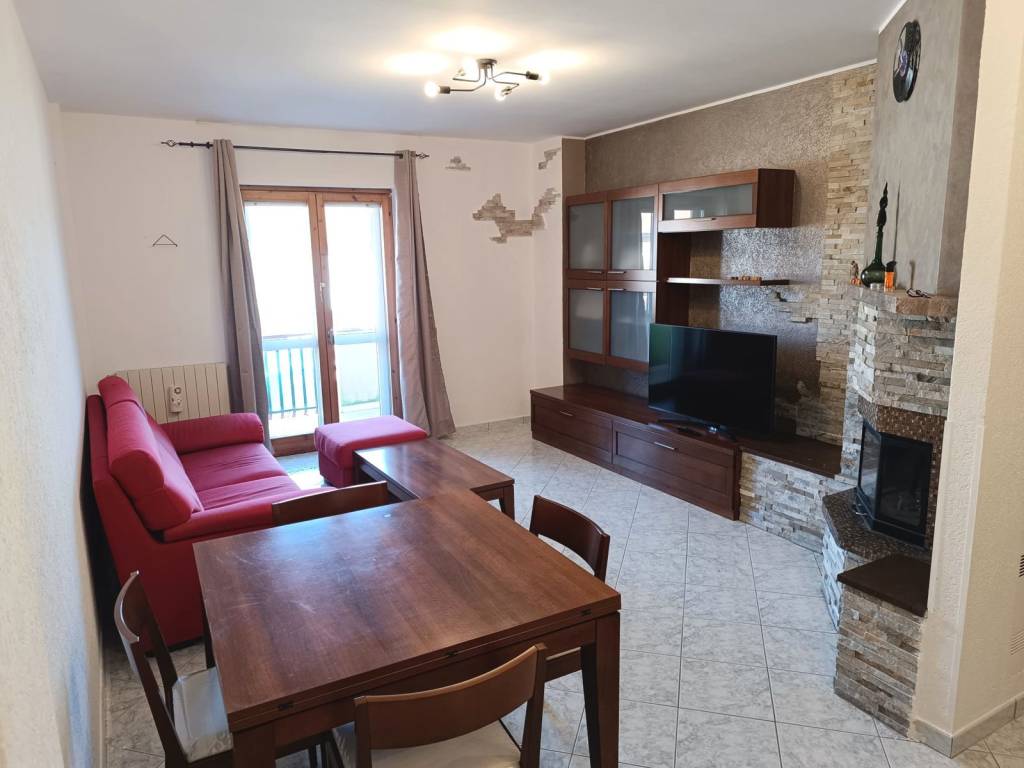 Appartamento a Santa maria imbaro - Foto 2
