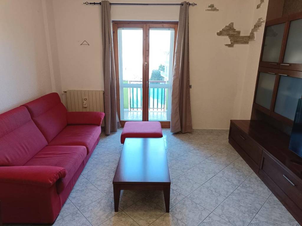 Appartamento a Santa maria imbaro - Foto 5