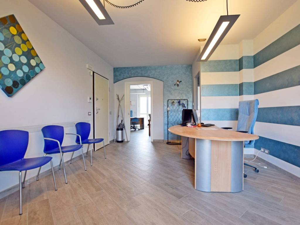 Appartamento a Pianfei in Via Roma, 60 - Foto 2