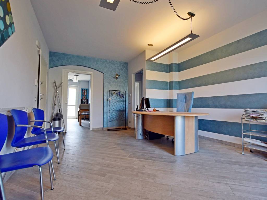 Appartamento a Pianfei in Via Roma, 60 - Foto 3