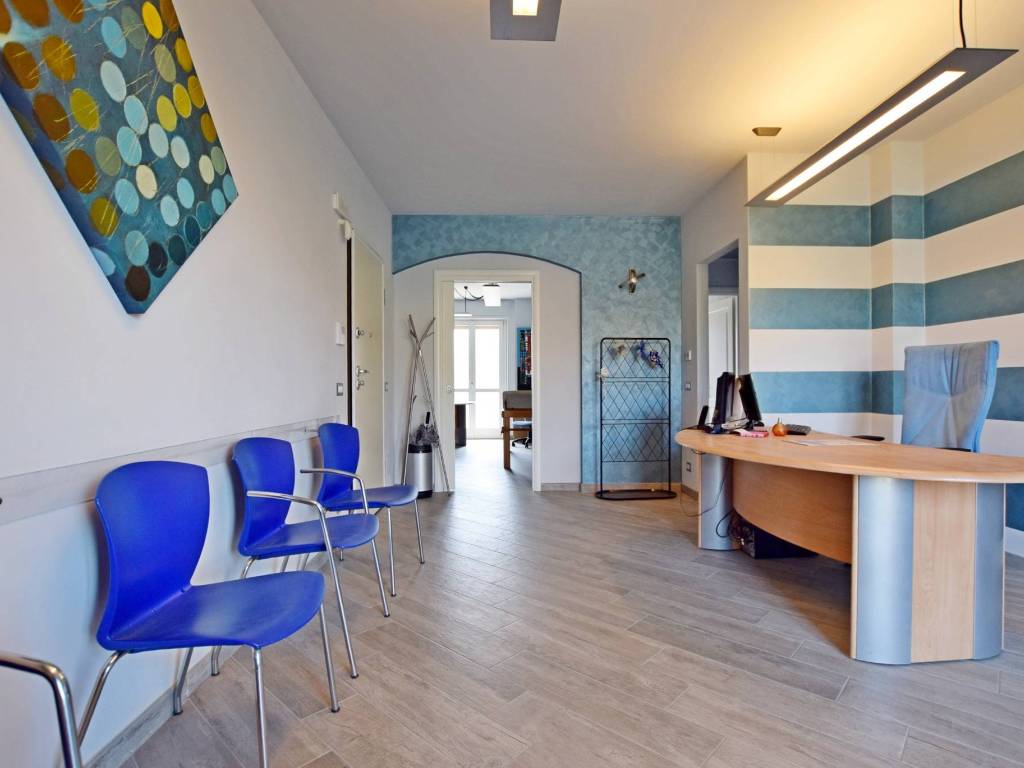 Appartamento a Pianfei in Via Roma, 60 - Foto 4