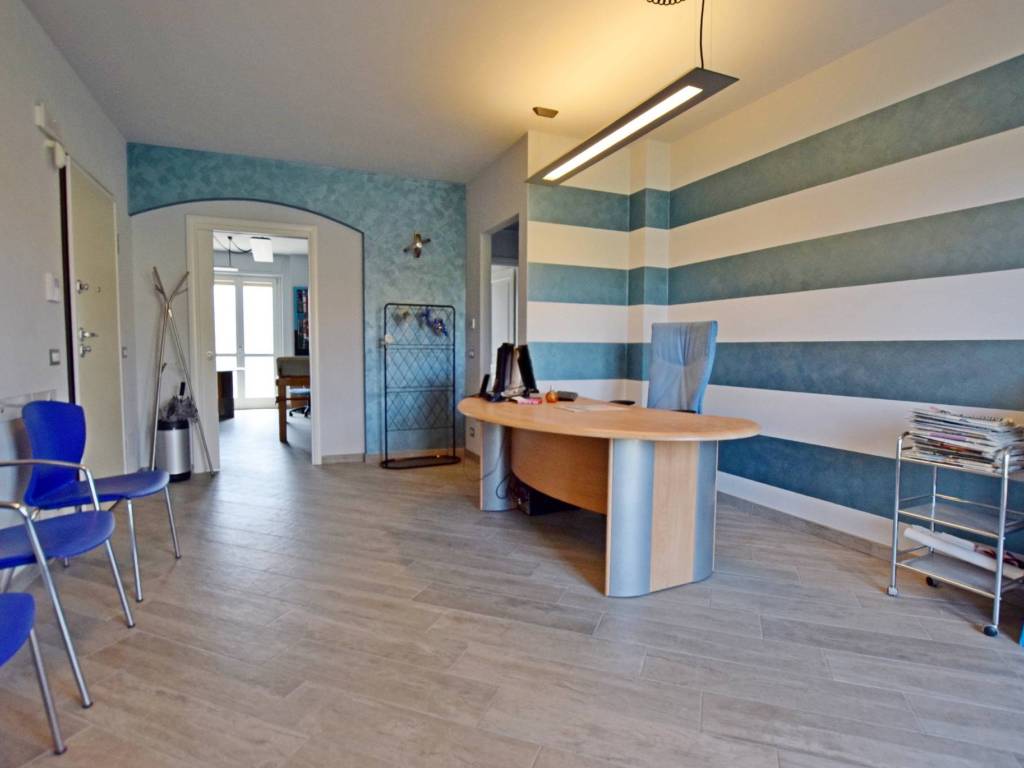 Appartamento a Pianfei in Via Roma, 60 - Foto 5