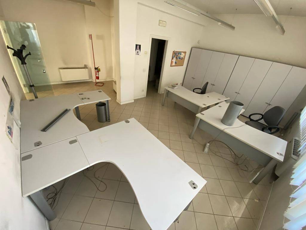 Immobile a Perugia in Via Settevalli, 137 - Foto 2