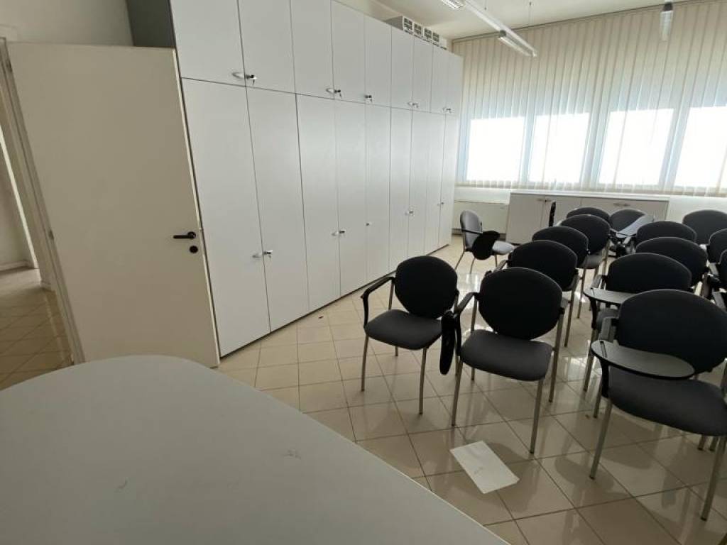 Immobile a Perugia in Via Settevalli, 137 - Foto 3