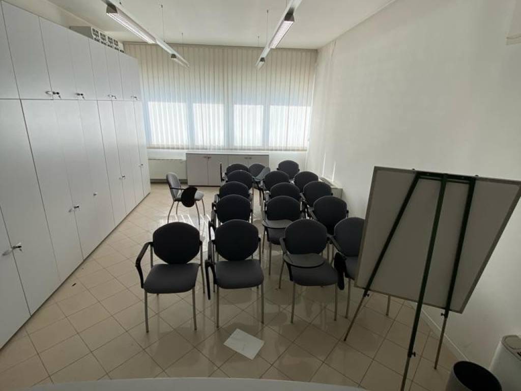 Immobile a Perugia in Via Settevalli, 137 - Foto 5