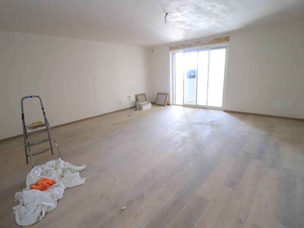 Appartamento a Bari in Via Angelo Postiglione, 4 - Foto 3