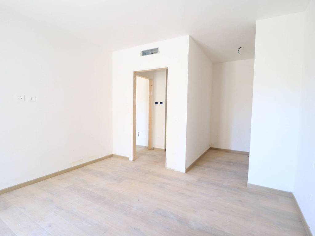 Appartamento a Bari in Via Angelo Postiglione, 4 - Foto 5