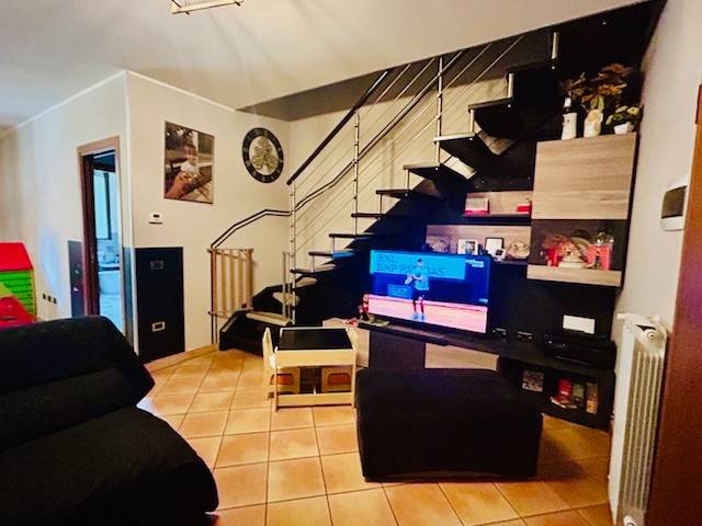 Appartamento a Castellarano in Via Radici - Foto 2