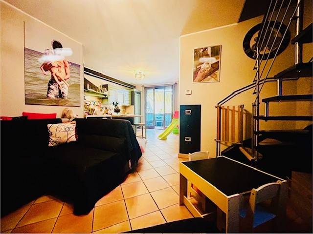 Appartamento a Castellarano in Via Radici - Foto 5