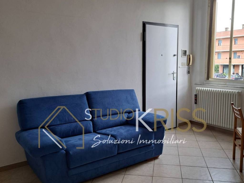 Appartamento a Ferrara in Via Giuseppe Fabbri - Foto 3