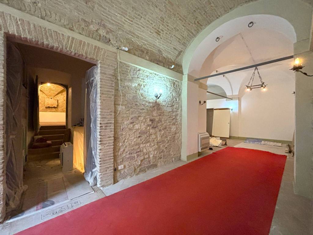 Immobile a Assisi in Via Porta Perlici - Foto 5