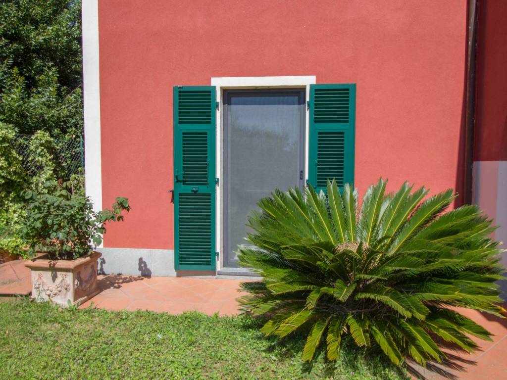Villa a La spezia - Foto 3