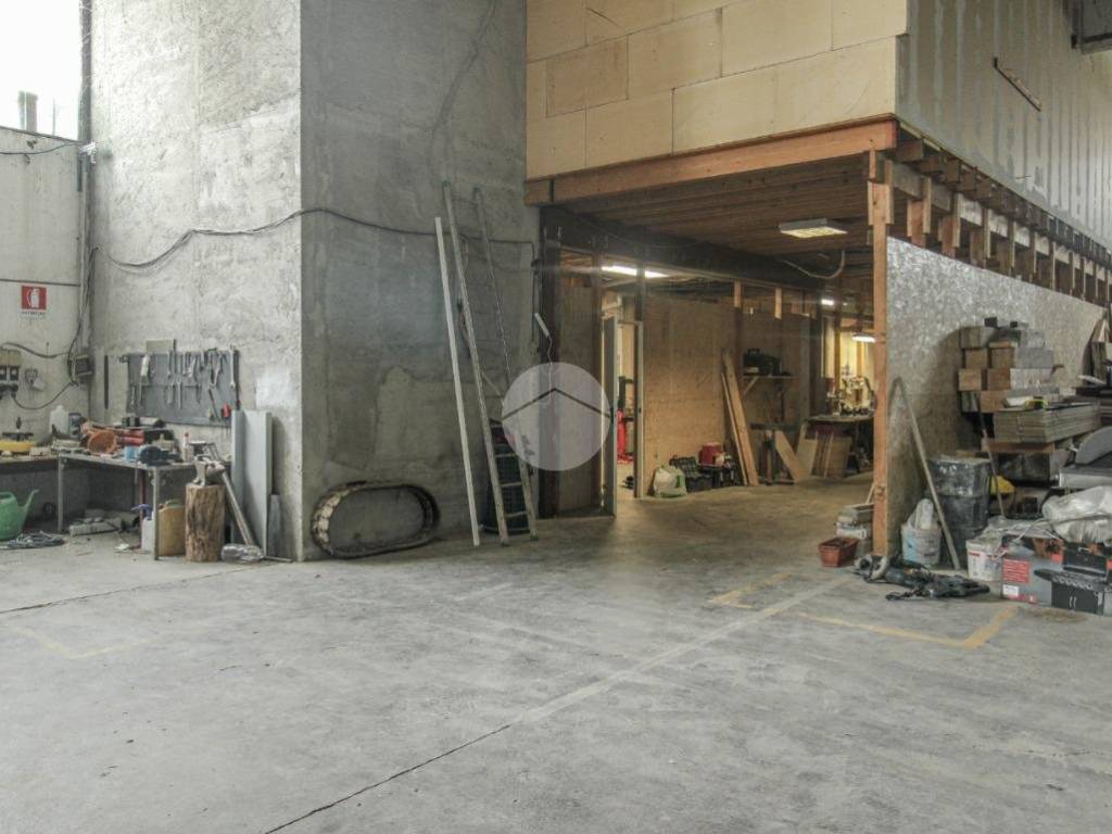 Immobile a Casalmaiocco in Via pavia, 12 - Foto 2