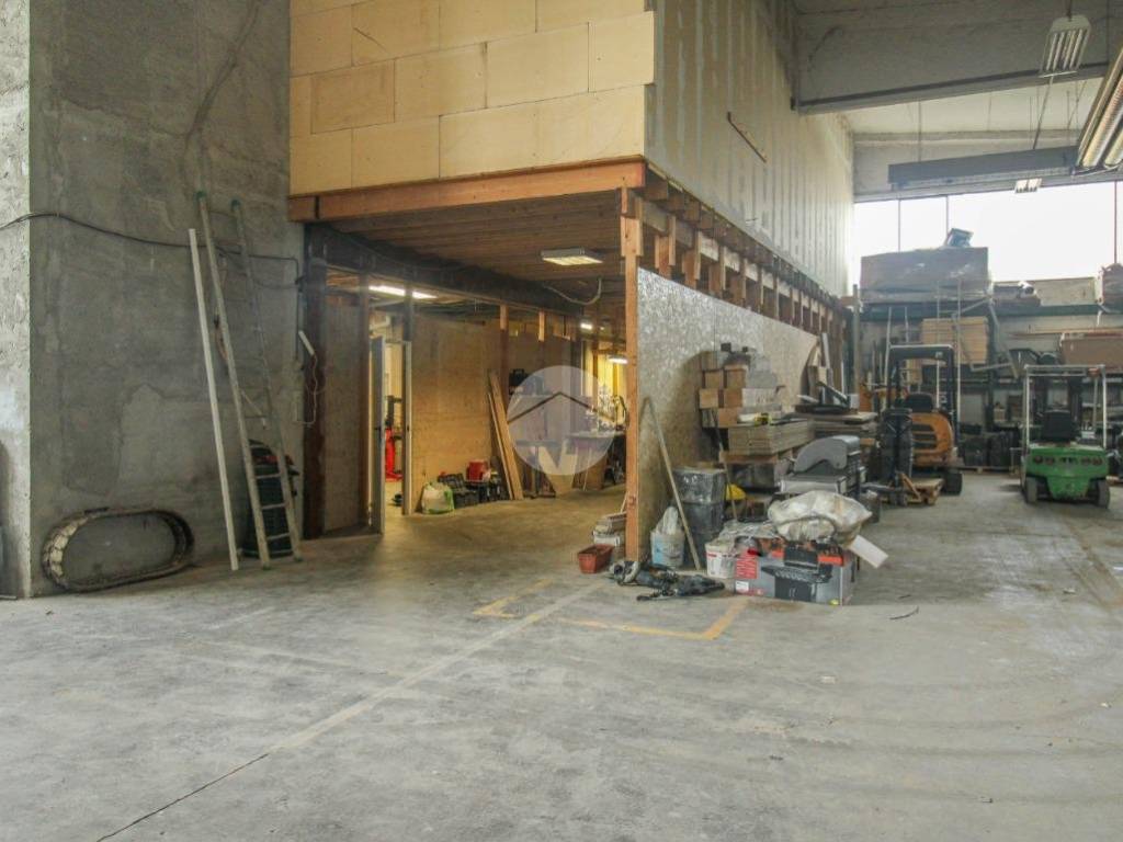 Immobile a Casalmaiocco in Via pavia, 12 - Foto 3