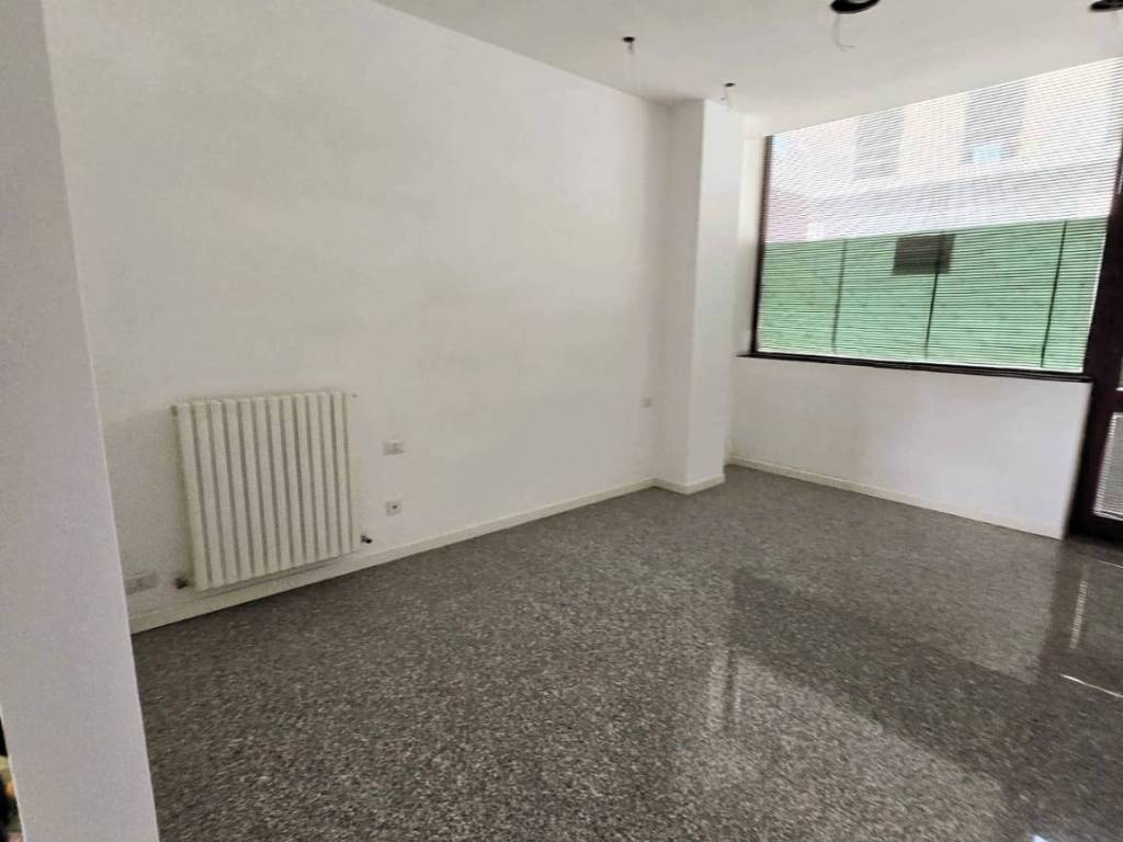 Immobile a San benedetto del tronto in via silvio pellico, 90 - Foto 2