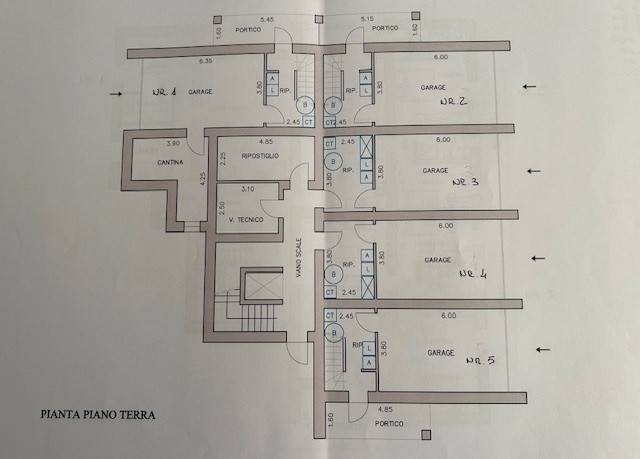 Appartamento a Pordenone - Foto 4
