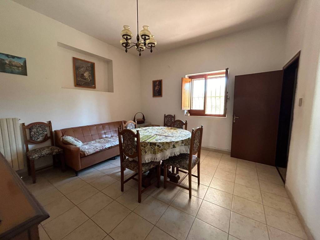 Villa a Larino in Contrada Monte Arcano, 43 - Foto 3