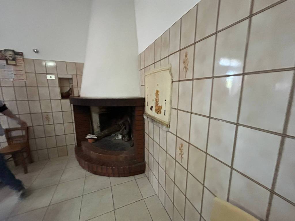 Villa a Larino in Contrada Monte Arcano, 43 - Foto 4