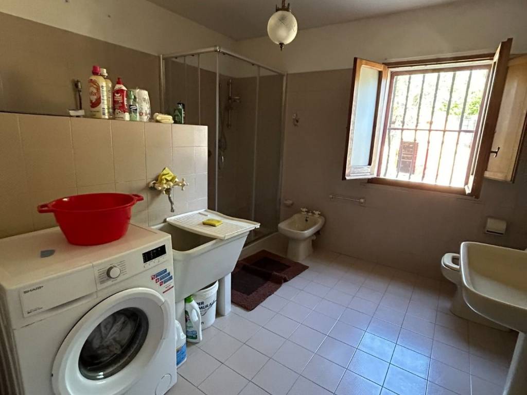 Villa a Larino in Contrada Monte Arcano, 43 - Foto 5