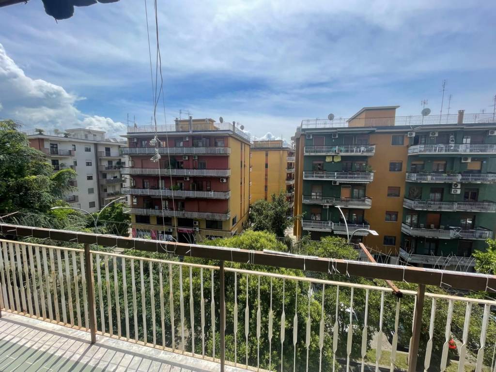 Appartamento a Cassino in Via Andrea Mantegna, 7 - Foto 2