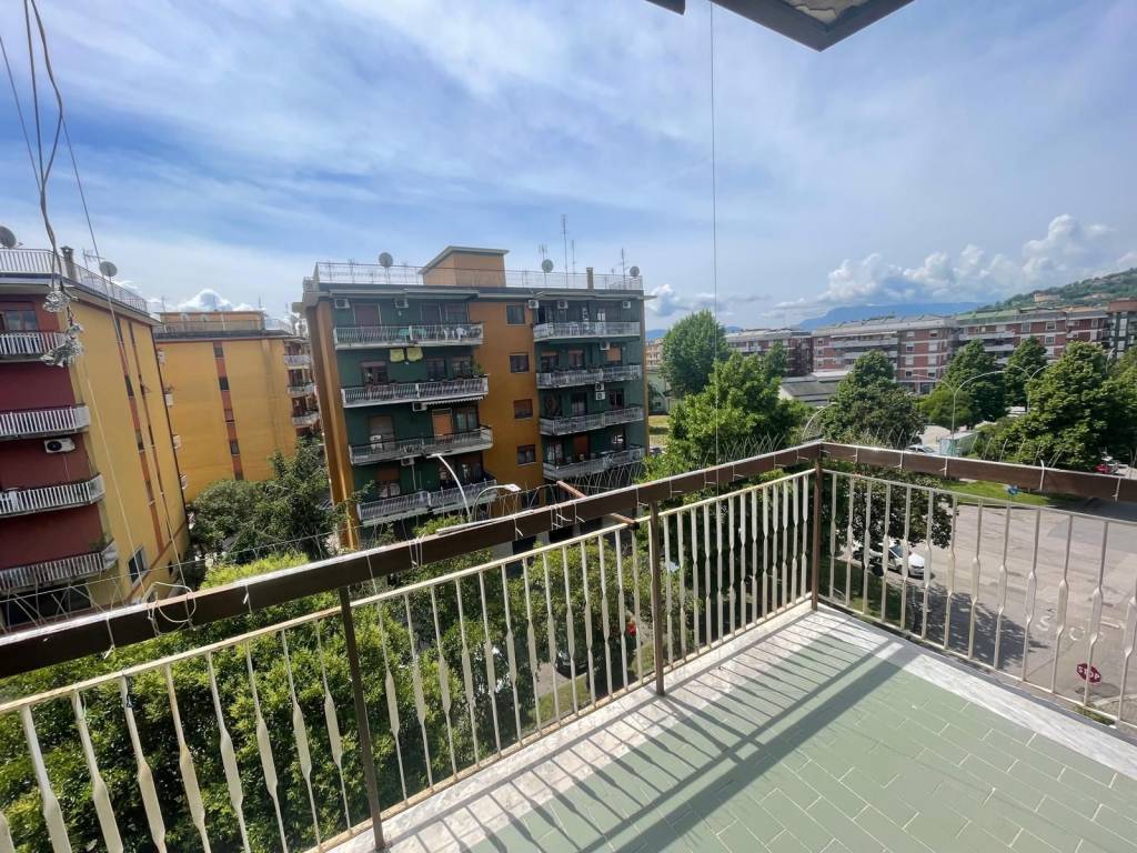 Appartamento a Cassino in Via Andrea Mantegna, 7 - Foto 3