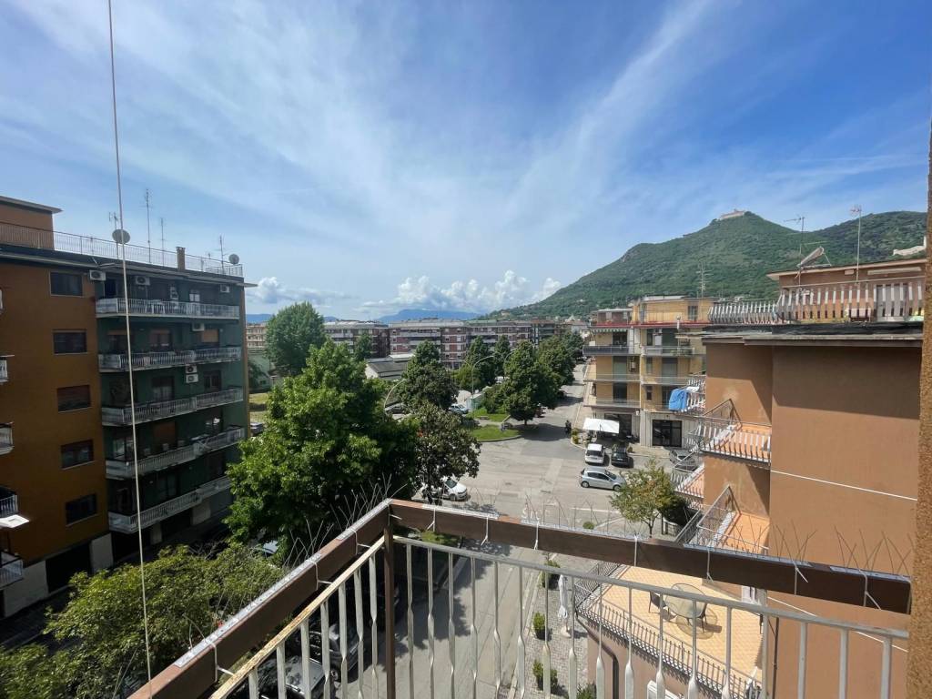 Appartamento a Cassino in Via Andrea Mantegna, 7 - Foto 4