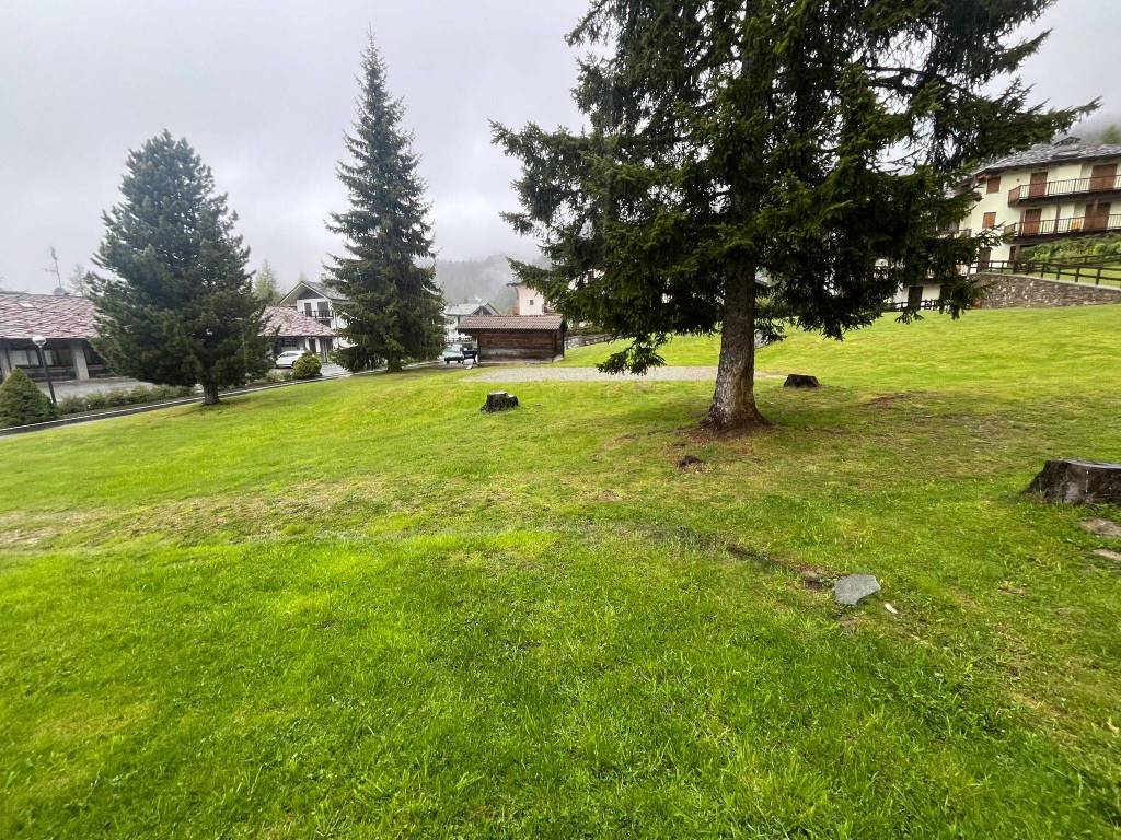 Appartamento a Saint-vincent in Strada Regionale di Col de Joux - Foto 2