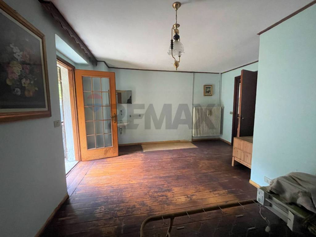 Casa indipendente a Valle cannobina - Foto 4