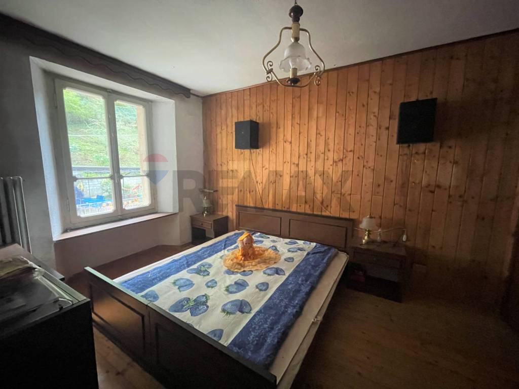 Casa indipendente a Valle cannobina - Foto 5