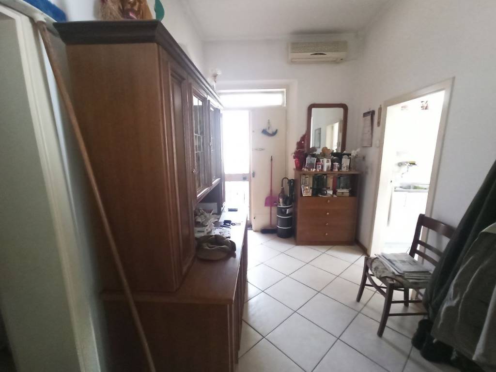 Casa indipendente a Castiglione del lago in Via Cristoforo Colombo, 106 - Foto 5