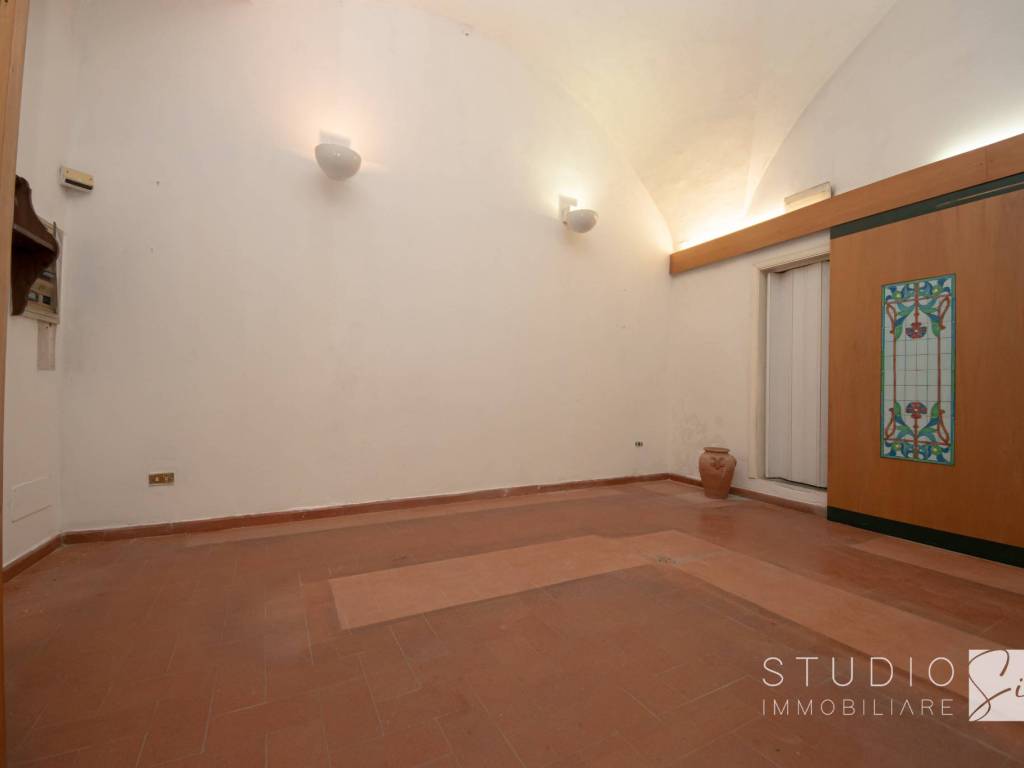 Immobile a Pistoia in Via della Nave - Foto 2