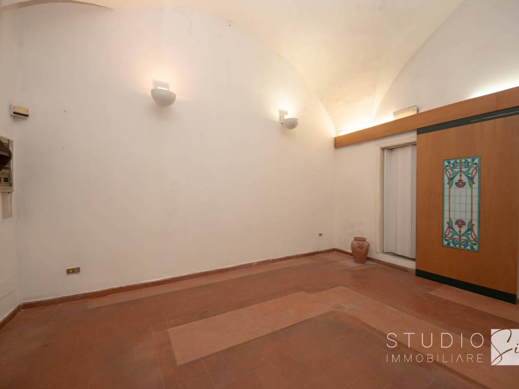 Immobile a Pistoia in Via della Nave - Foto 3