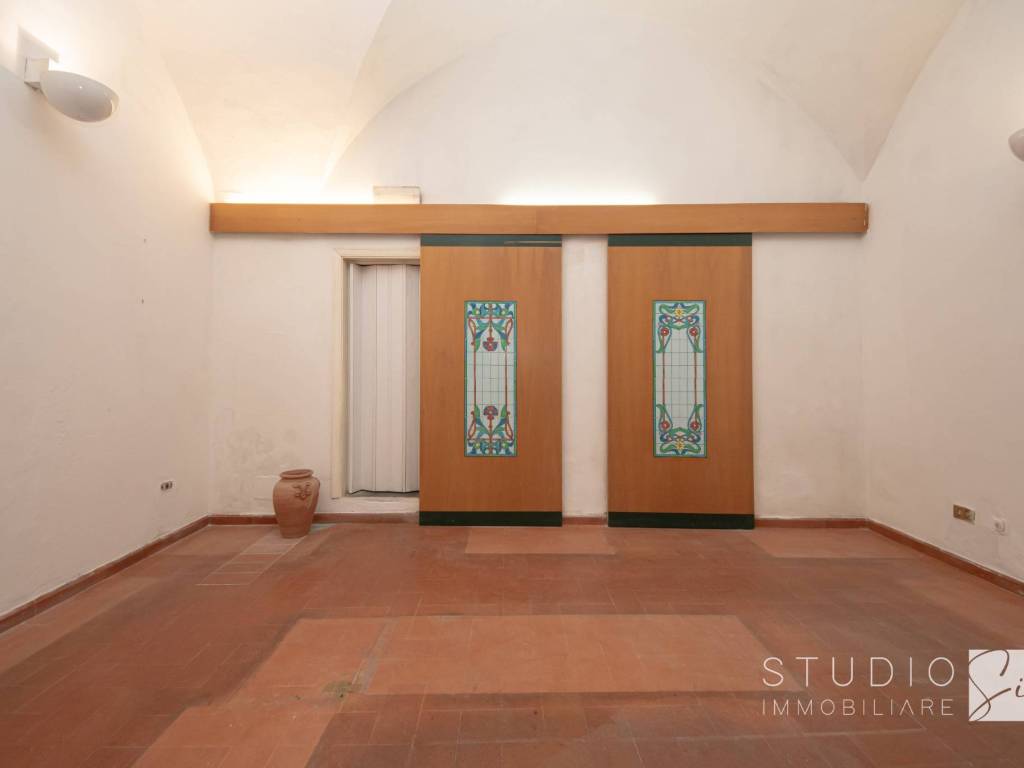 Immobile a Pistoia in Via della Nave - Foto 5