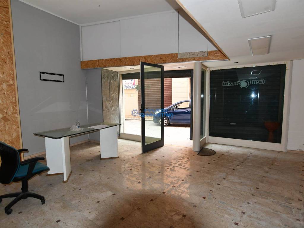 Immobile a Marsala in Via Calogero Isgrò - Foto 4