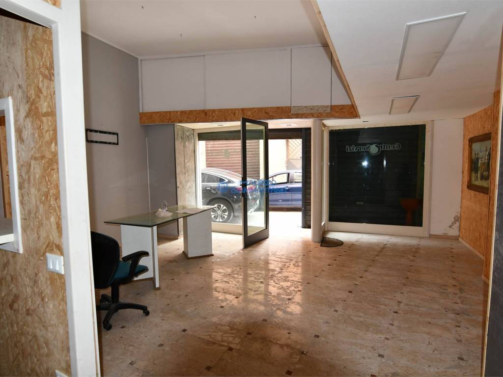 Immobile a Marsala in Via Calogero Isgrò - Foto 5