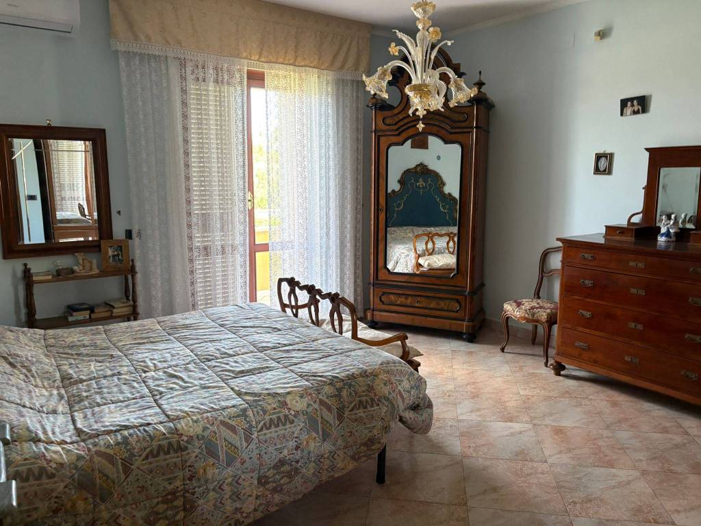 Villa a Aprilia in Via Carano, 40 - Foto 3