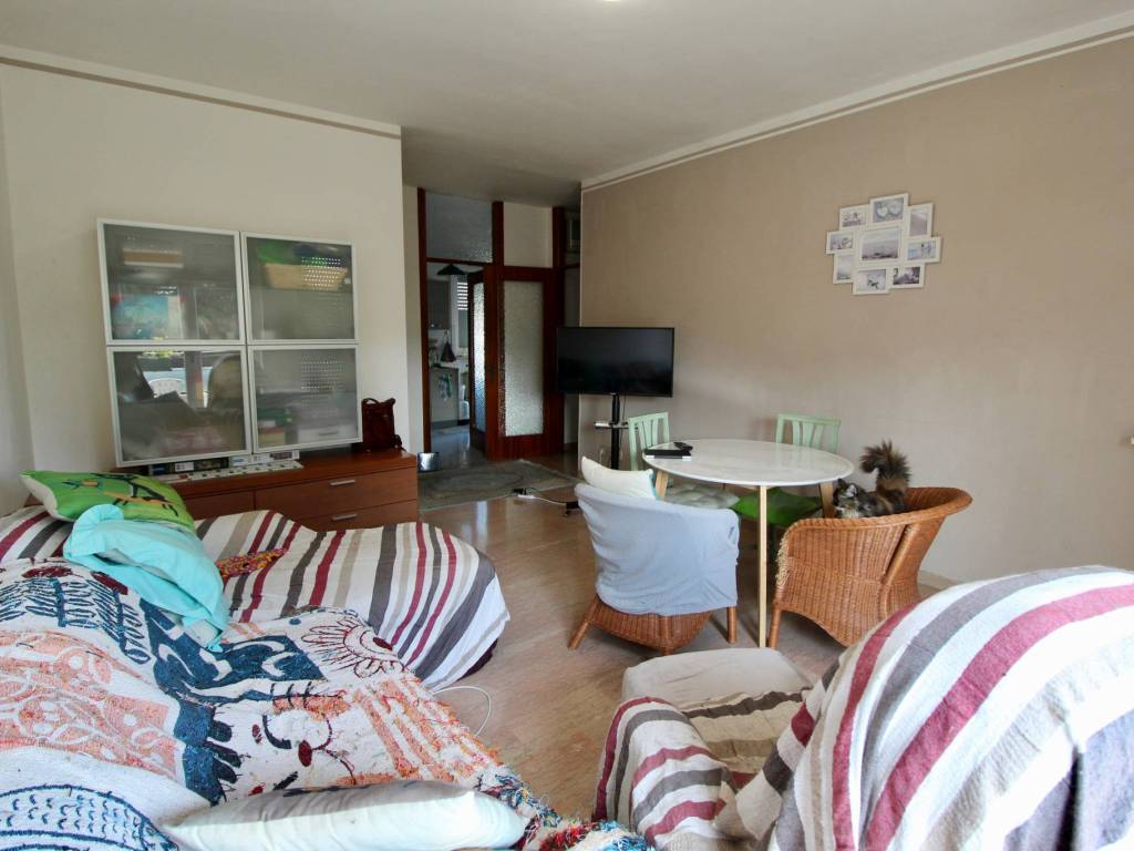 Appartamento a Pordenone in Via San Valentino - Foto 3