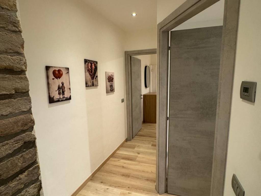Appartamento a Parma in Strada Nuova, 16 - Foto 4