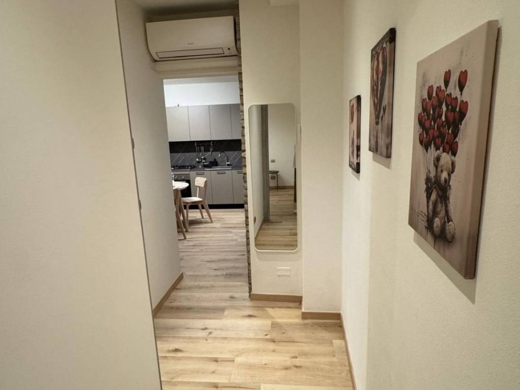 Appartamento a Parma in Strada Nuova, 16 - Foto 5