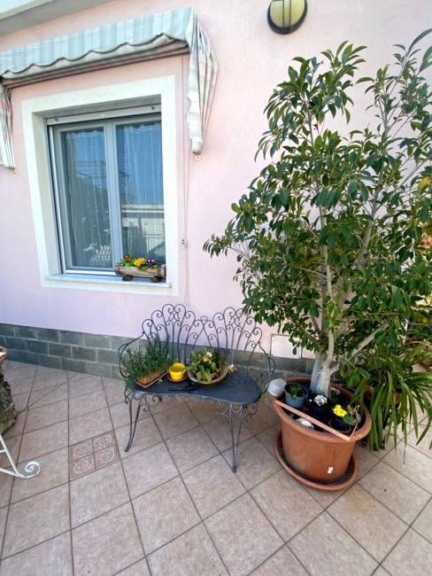 Villetta a schiera a Taggia in Via Castelletti, 45 - Foto 2
