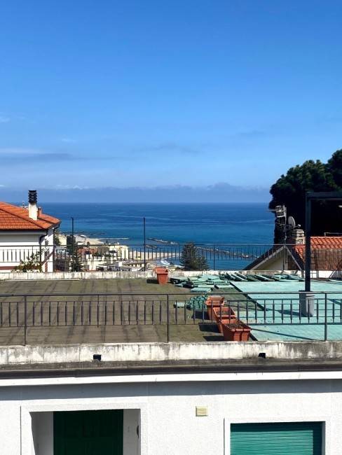 Villetta a schiera a Taggia in Via Castelletti, 45 - Foto 3