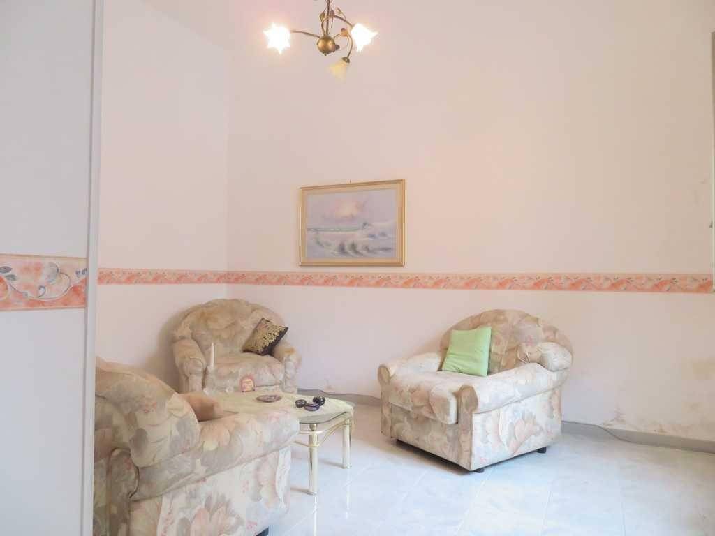 Villa a Ispica in Via Giacomo Matteotti - Foto 2