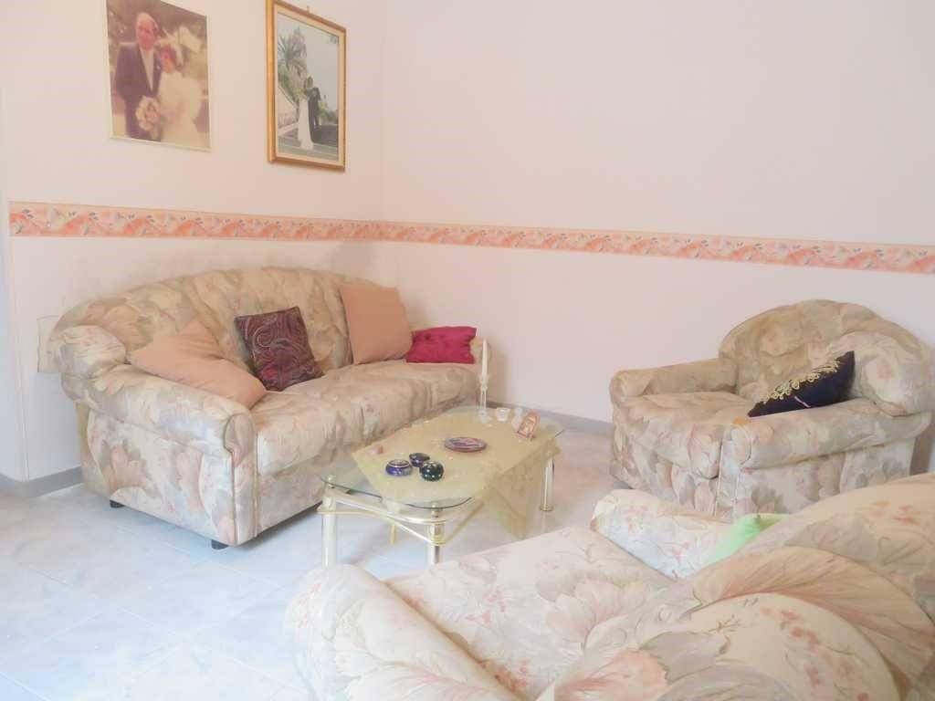 Villa a Ispica in Via Giacomo Matteotti - Foto 3