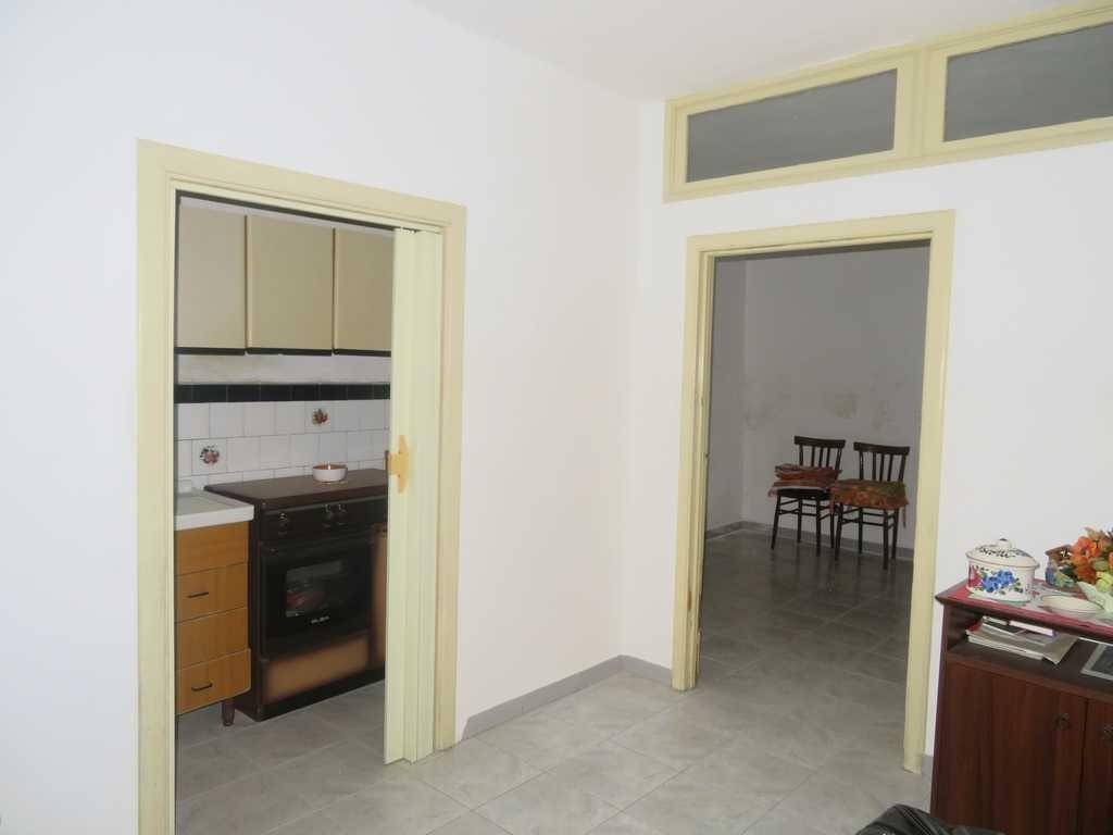 Villa a Ispica in Via Giacomo Matteotti - Foto 4