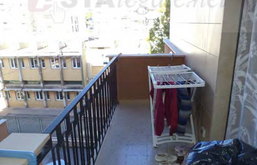 Appartamento a Trani in Piazza Dante Alighieri - Foto 3