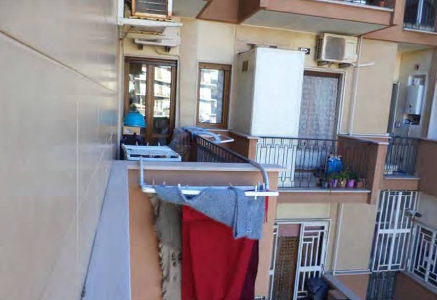 Appartamento a Trani in Piazza Dante Alighieri - Foto 4