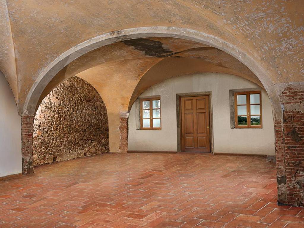 Villa a San giuliano terme in Via Carlo Marx - Foto 2