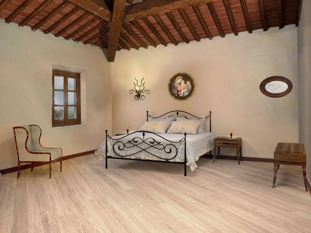 Villa a San giuliano terme in Via Carlo Marx - Foto 4
