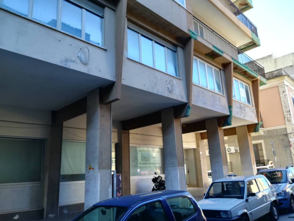 Immobile a Avola in Vico Dolfi, 8 - Foto 2
